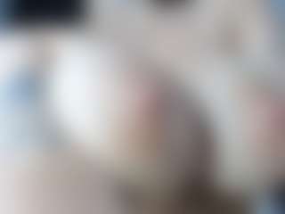 nataly-hot24's Live Sex Cam Show