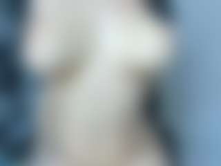 nataly-hot24's Live Sex Cam Show