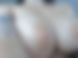 nataly-hot24's Live Sex Cam Show