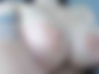 nataly-hot24's Live Sex Cam Show
