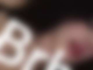 nataly-hot24's Live Sex Cam Show