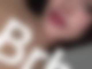 nataly-hot24's Live Sex Cam Show