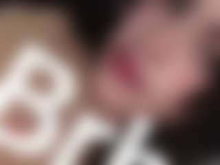 nataly-hot24's Live Sex Cam Show