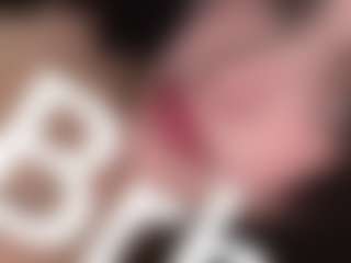 nataly-hot24's Live Sex Cam Show