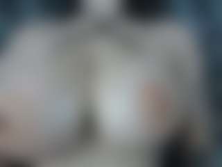 nataly-hot24's Live Sex Cam Show