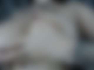 nataly-hot24's Live Sex Cam Show