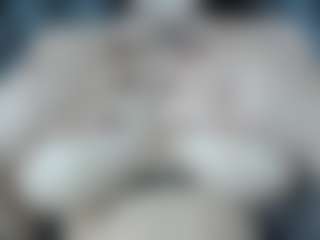 nataly-hot24's Live Sex Cam Show