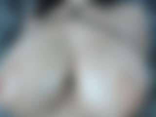 Nataly-hot24