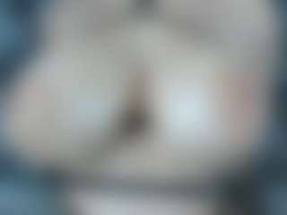 nataly-hot24's Live Sex Cam Show