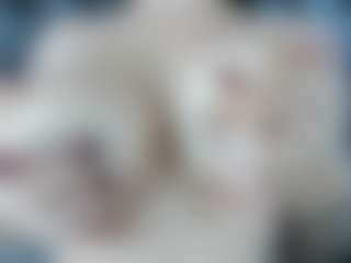 nataly-hot24's Live Sex Cam Show