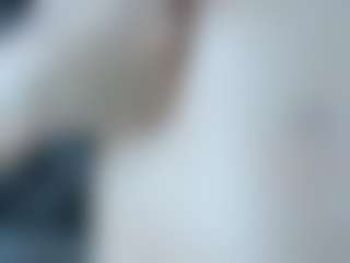 nataly-hot24's Live Sex Cam Show