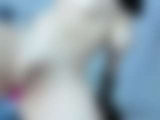 nataly-hot24's Live Sex Cam Show