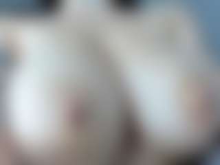 nataly-hot24's Live Sex Cam Show
