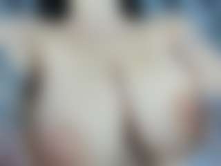 nataly-hot24's Live Sex Cam Show
