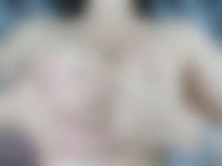 Live cam show with nataly-hot24 - New Sexwebcam on Fling VIP Chat