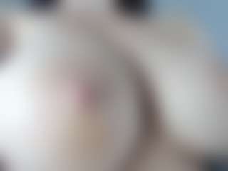 nataly-hot24's Live Sex Cam Show