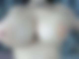 nataly-hot24's Live Sex Cam Show