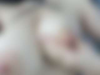 nataly-hot24's Live Sex Cam Show
