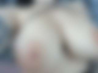 nataly-hot24's Live Sex Cam Show