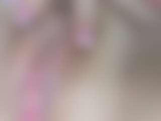 nataly-hot24's Live Sex Cam Show