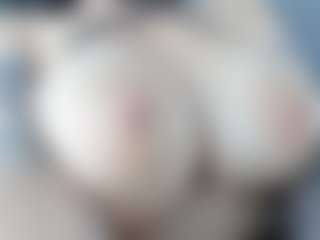 nataly-hot24's Live Sex Cam Show