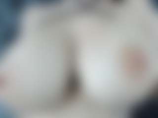 nataly-hot24's Live Sex Cam Show
