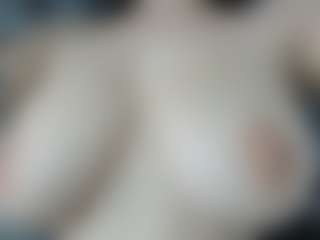 nataly-hot24's Live Sex Cam Show