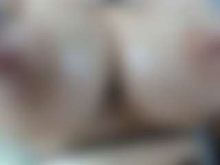 nataly-hot24's Live Sex Cam Show