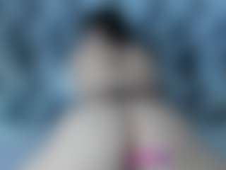 nataly-hot24's Live Sex Cam Show