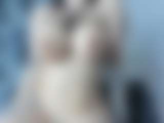 nataly-hot24's Live Sex Cam Show