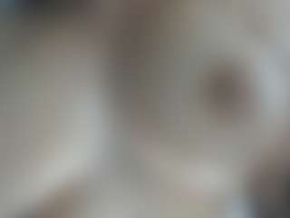 Live cam show with nataly-hot24 - Big Tits Latina on Taboo Cams XXX | colombia