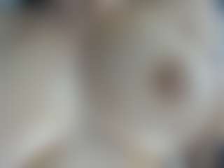 nataly-hot24's Live Sex Cam Show