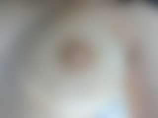 nataly-hot24's Live Sex Cam Show