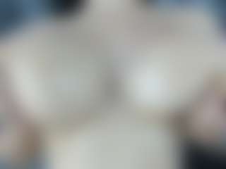 nataly-hot24's Live Sex Cam Show
