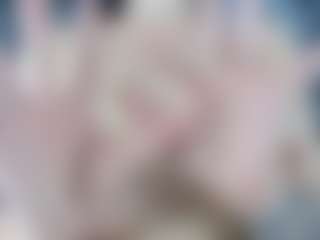 nataly-hot24's Live Sex Cam Show