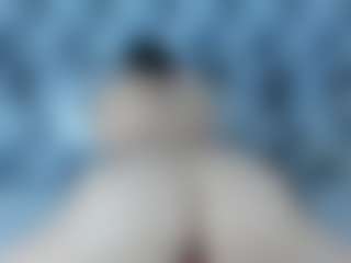 nataly-hot24's Live Sex Cam Show