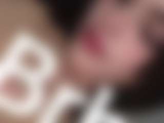 nataly-hot24's Live Sex Cam Show