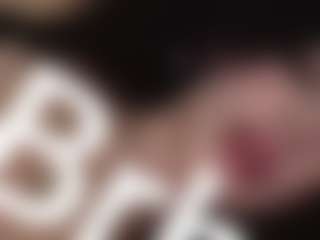 nataly-hot24's Live Sex Cam Show