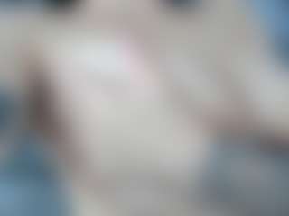 nataly-hot24's Live Sex Cam Show
