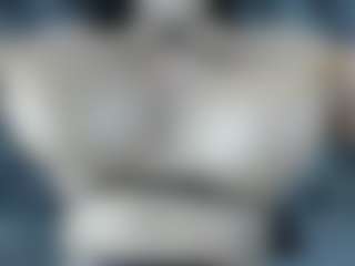 nataly-hot24's Live Sex Cam Show
