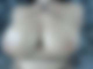 nataly-hot24's Live Sex Cam Show