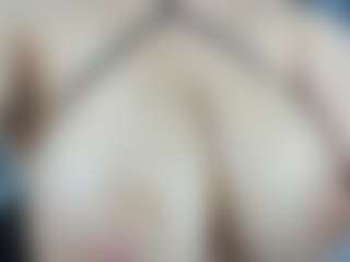 nataly-hot24's Live Sex Cam Show