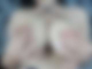 nataly-hot24's Live Sex Cam Show