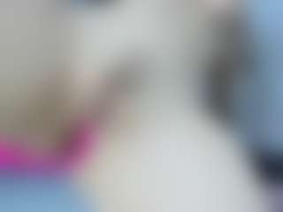 Live cam show with nataly-hot24 - New Tattoos on Camsoda