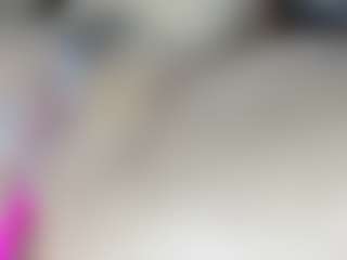 nataly-hot24's Live Sex Cam Show