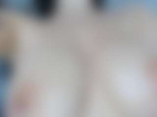 nataly-hot24's Live Sex Cam Show