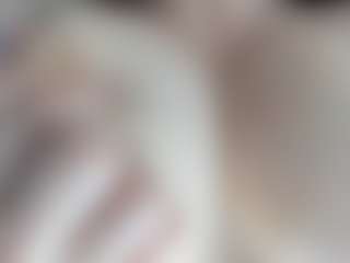 nataly-hot24's Live Sex Cam Show