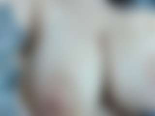 nataly-hot24's Live Sex Cam Show
