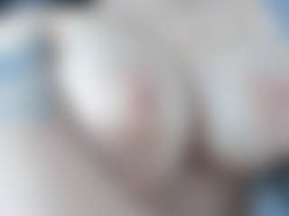 nataly-hot24's Live Sex Cam Show