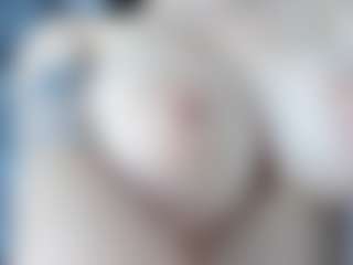 nataly-hot24's Live Sex Cam Show